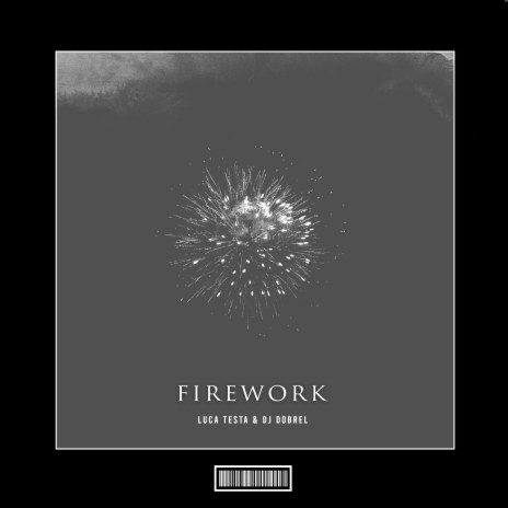 Firework (Techno Remix) ft. Dj Dobrel | Boomplay Music