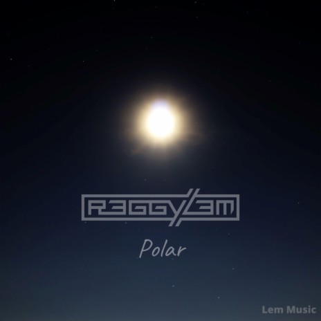 Polar | Boomplay Music