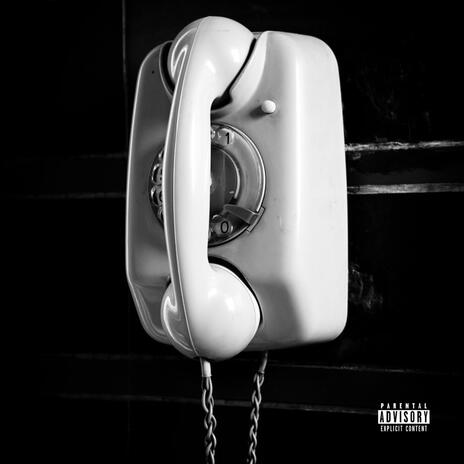 Callin | Boomplay Music