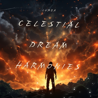 Celestial Dream Harmonies