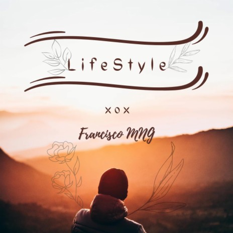 LifeStyle | Boomplay Music