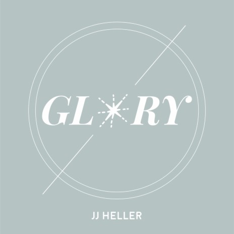 Glory | Boomplay Music