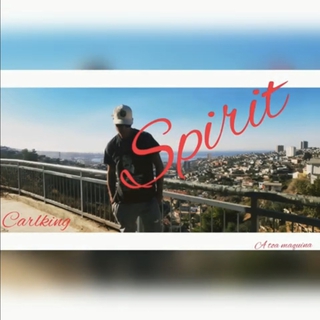 Spirit