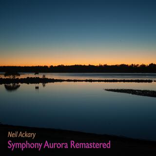 Symphony Aurora Remastered