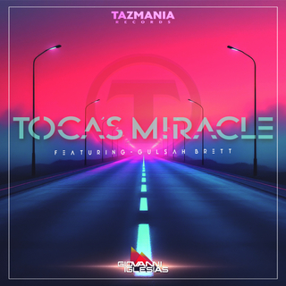 Toca's Miracle