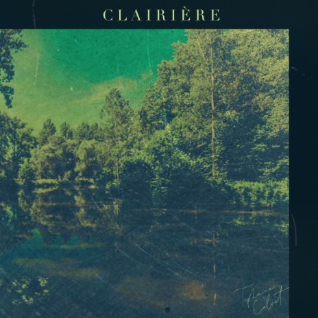 Clairière | Boomplay Music