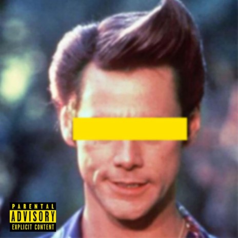 Jim Carrey | Boomplay Music