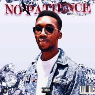 No Patience