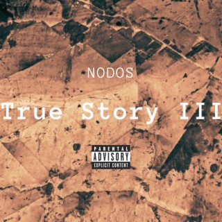 True Story III lyrics | Boomplay Music