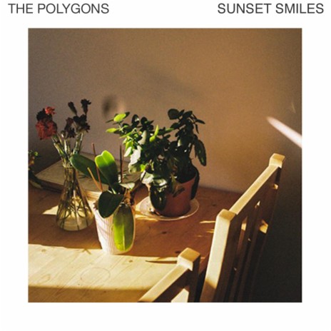 Sunset Smiles | Boomplay Music