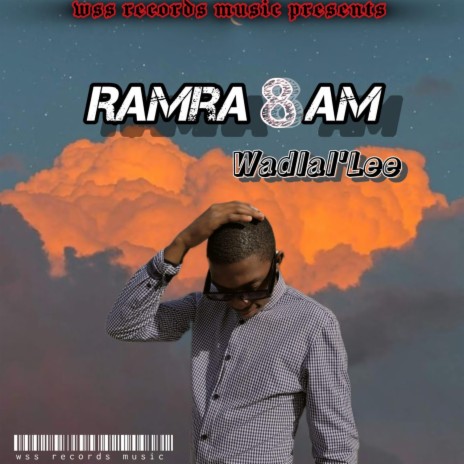 Ramra 8 am | Boomplay Music