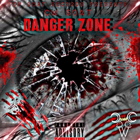 Danger Zone | Boomplay Music