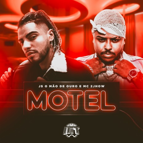 Motel ft. MC 2jhow | Boomplay Music