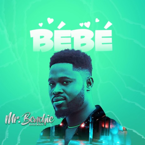 Bebe | Boomplay Music