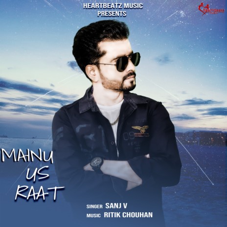 MAINU US RAAT | Boomplay Music