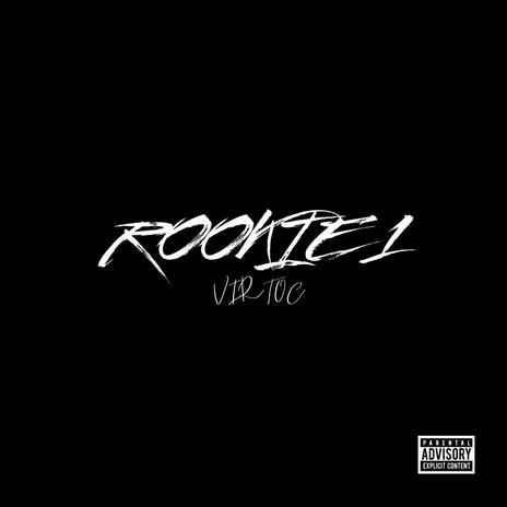 ROOKIE 1 | Boomplay Music