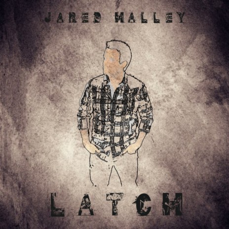 Latch | Boomplay Music