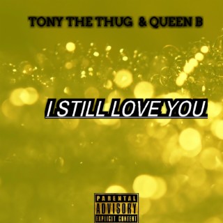 I still love you (Radio Edit)