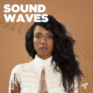 Sound Waves