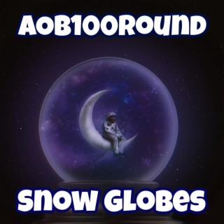 Snow Globes