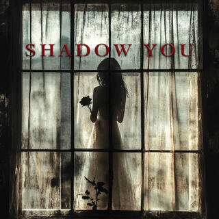 Shadow You