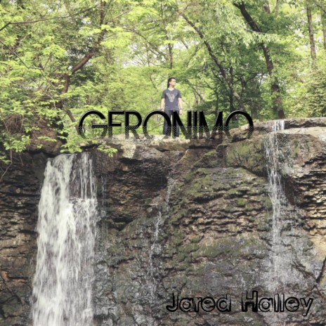 Geronimo | Boomplay Music