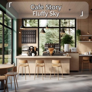 Cafe Story