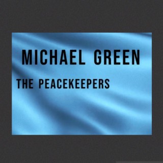 The Peacekeepers