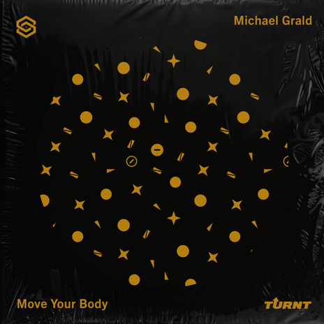 Move Your Body | Boomplay Music