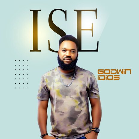 Ise | Boomplay Music