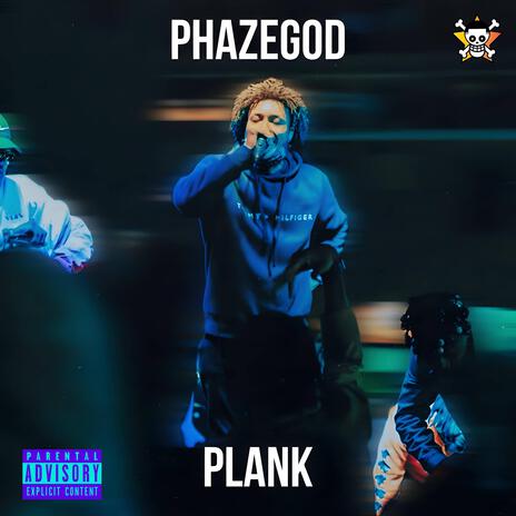 Plank | Boomplay Music