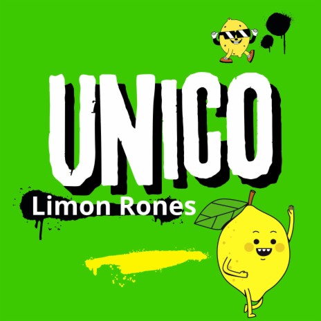 unico | Boomplay Music