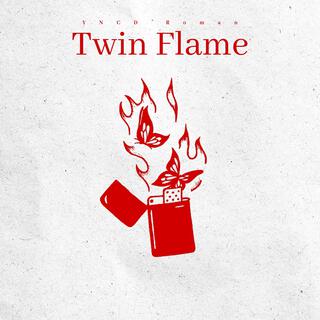 Twin Flame