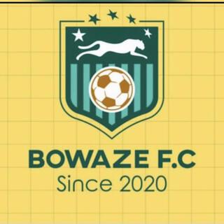 BOWAZE 1