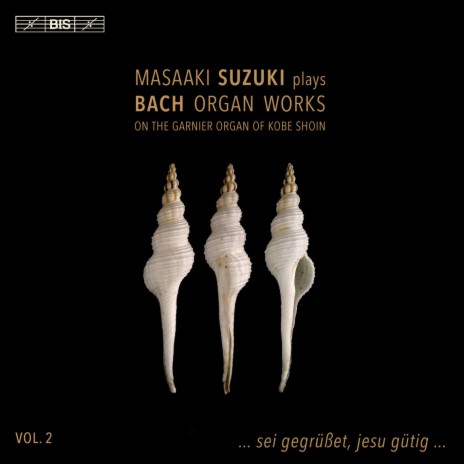 Liebster Jesu, wir sind hier, BWV 731 | Boomplay Music