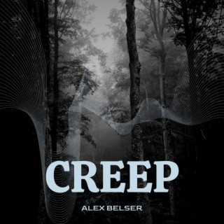 Creep lyrics | Boomplay Music