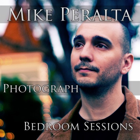 Photograph [Bedroom Sessions] | Boomplay Music