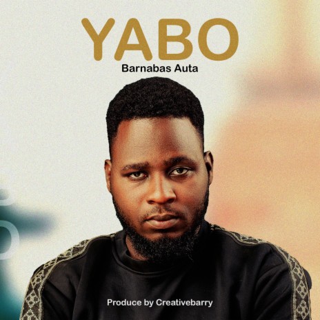 Yabo | Boomplay Music