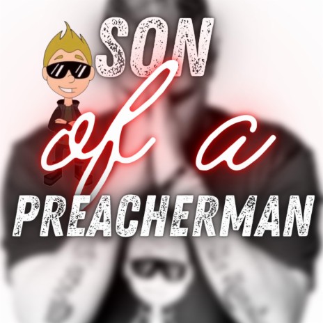 Son Of A Preacher Man | Boomplay Music