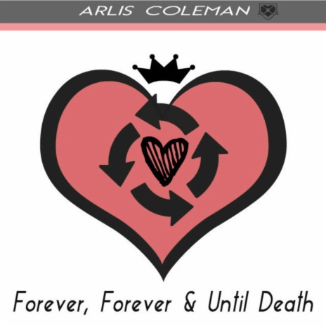 Forever, Forever & Until Death | Boomplay Music