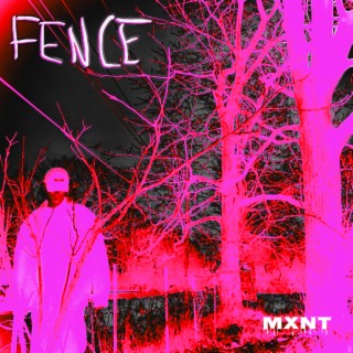 FENCE