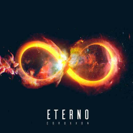 Eterno | Boomplay Music