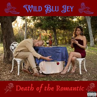 Death of the Romantic