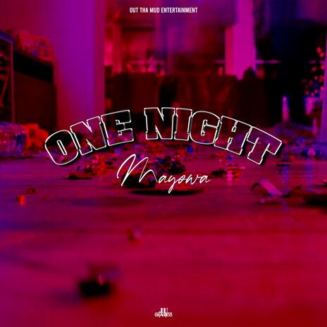 One Night | Boomplay Music