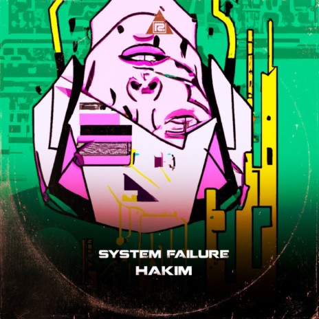 System Failure | Boomplay Music