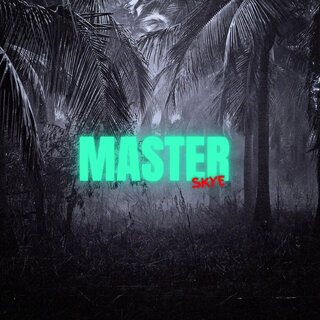 Master