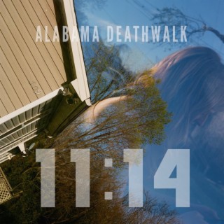 Alabama Deathwalk