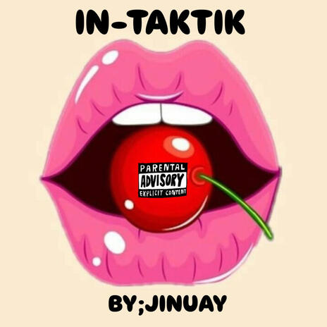 IN TAKTIK | Boomplay Music