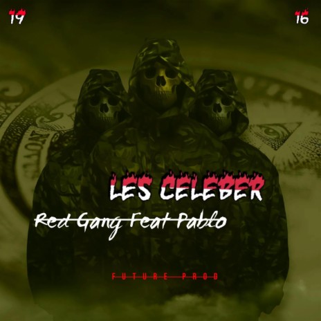 Les Celeber | Boomplay Music