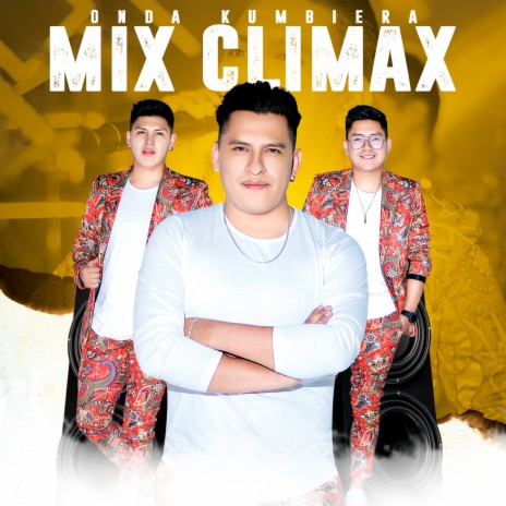 Mix Climax | Boomplay Music